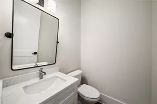 1984 Highgrove Ct, Atlanta, GA 30345 - Photo 37