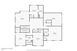 1984 Highgrove Ct, Atlanta, GA 30345 - Photo 65