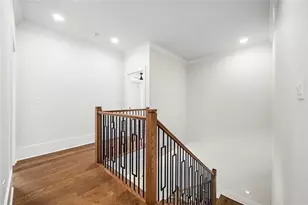 1984 Highgrove Ct, Atlanta, GA 30345 - Photo 41