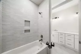 1984 Highgrove Ct, Atlanta, GA 30345 - Photo 55