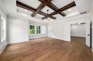 1984 Highgrove Ct, Atlanta, GA 30345 - Photo 45