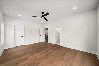 1984 Highgrove Court, Atlanta, GA 30345 - Photo 57