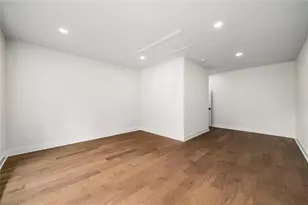 1984 Highgrove Ct, Atlanta, GA 30345 - Photo 59