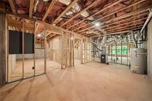 1984 Highgrove Ct, Atlanta, GA 30345 - Photo 67