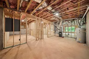 1984 Highgrove Ct, Atlanta, GA 30345 - Photo 67