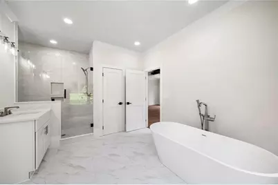 1984 Highgrove Court, Atlanta, GA 30345 - Photo 47