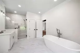 1984 Highgrove Ct, Atlanta, GA 30345 - Photo 47