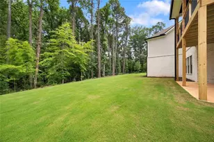 1984 Highgrove Ct, Atlanta, GA 30345 - Photo 69