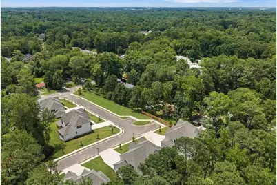 1984 Highgrove Court, Atlanta, GA 30345 - Photo 61