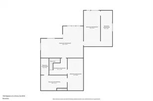 1984 Highgrove Ct, Atlanta, GA 30345 - Photo 63