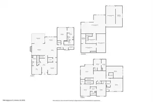 1984 Highgrove Ct, Atlanta, GA 30345 - Photo 75