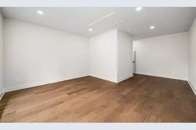 1984 Highgrove Court, Atlanta, GA 30345 - Photo 59