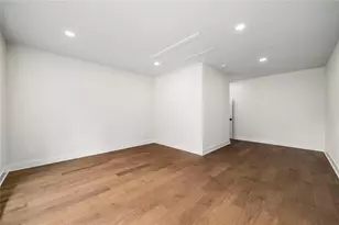 1984 Highgrove Ct, Atlanta, GA 30345 - Photo 59