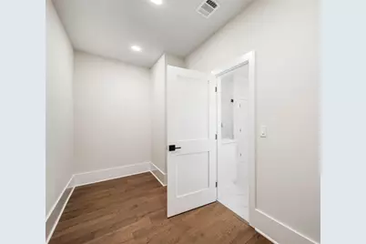 1984 Highgrove Court, Atlanta, GA 30345 - Photo 49