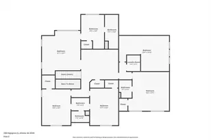 1984 Highgrove Ct, Atlanta, GA 30345 - Photo 75