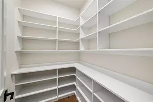 1984 Highgrove Ct, Atlanta, GA 30345 - Photo 19