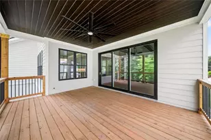 1984 Highgrove Ct, Atlanta, GA 30345 - Photo 39
