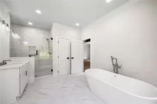 1984 Highgrove Ct, Atlanta, GA 30345 - Photo 47
