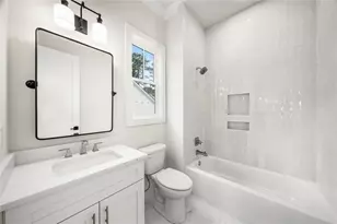 1984 Highgrove Ct, Atlanta, GA 30345 - Photo 27