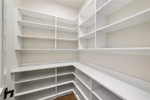 1984 Highgrove Ct, Atlanta, GA 30345 - Photo 19