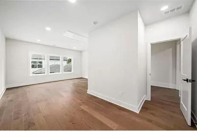 1984 Highgrove Court, Atlanta, GA 30345 - Photo 49