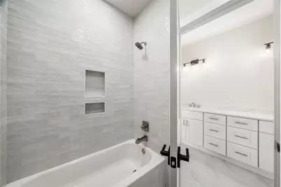 1984 Highgrove Court, Atlanta, GA 30345 - Photo 55