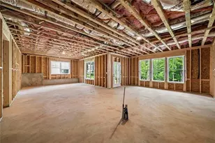 1984 Highgrove Ct, Atlanta, GA 30345 - Photo 63