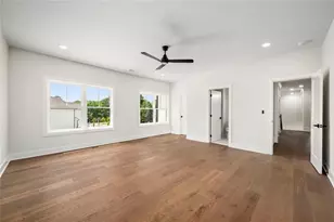 1984 Highgrove Ct, Atlanta, GA 30345 - Photo 53