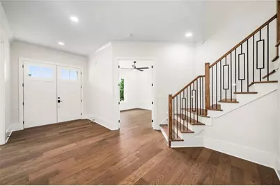 1984 Highgrove Court, Atlanta, GA 30345 - Photo 33