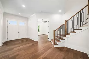 1984 Highgrove Ct, Atlanta, GA 30345 - Photo 33