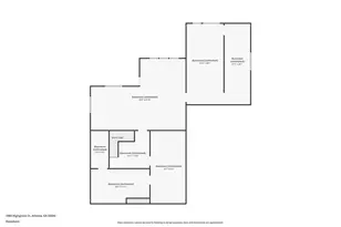1984 Highgrove Ct, Atlanta, GA 30345 - Photo 73