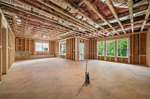 1984 Highgrove Ct, Atlanta, GA 30345 - Photo 63