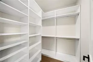 1984 Highgrove Ct, Atlanta, GA 30345 - Photo 63