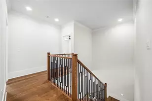 1984 Highgrove Ct, Atlanta, GA 30345 - Photo 41