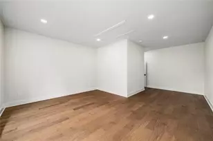 1984 Highgrove Ct, Atlanta, GA 30345 - Photo 59