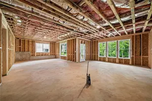 1984 Highgrove Ct, Atlanta, GA 30345 - Photo 65