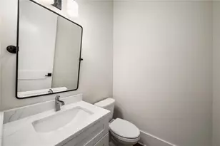1984 Highgrove Ct, Atlanta, GA 30345 - Photo 37