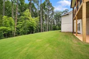 1984 Highgrove Ct, Atlanta, GA 30345 - Photo 69