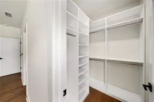 1984 Highgrove Ct, Atlanta, GA 30345 - Photo 53