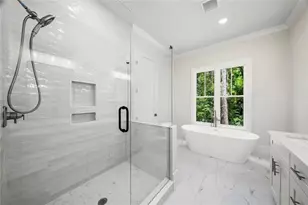 1984 Highgrove Ct, Atlanta, GA 30345 - Photo 33
