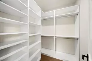 1984 Highgrove Ct, Atlanta, GA 30345 - Photo 63