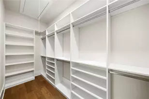 1984 Highgrove Ct, Atlanta, GA 30345 - Photo 35