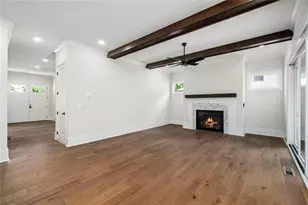 1984 Highgrove Ct, Atlanta, GA 30345 - Photo 19