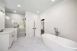1984 Highgrove Ct, Atlanta, GA 30345 - Photo 47