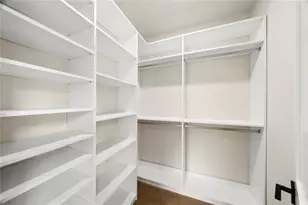 1984 Highgrove Ct, Atlanta, GA 30345 - Photo 61