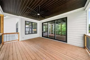 1984 Highgrove Ct, Atlanta, GA 30345 - Photo 39