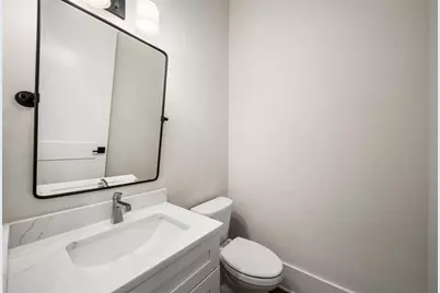 1984 Highgrove Court, Atlanta, GA 30345 - Photo 37