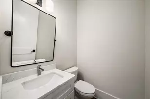 1984 Highgrove Ct, Atlanta, GA 30345 - Photo 37
