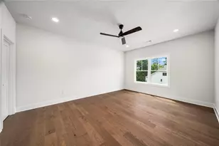 1984 Highgrove Ct, Atlanta, GA 30345 - Photo 51