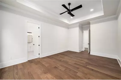 1984 Highgrove Court, Atlanta, GA 30345 - Photo 25